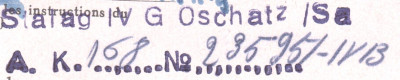 1625.jpg