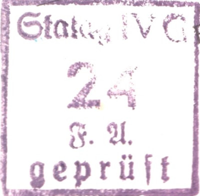 1628.jpg