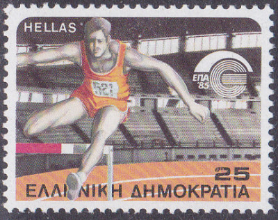 20250425_0007.jpg