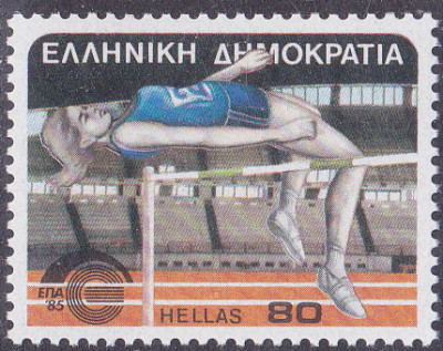 20250425_0008.jpg
