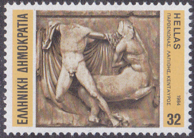 20250424_0008.jpg