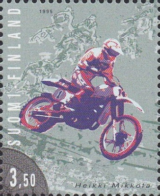 motocross.jpg