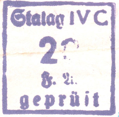 010.jpg