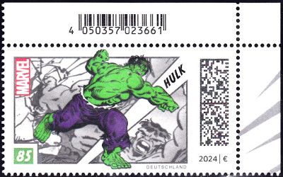 hulk 1.jpg