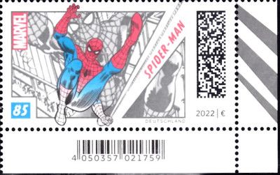 spider-man 1.jpg