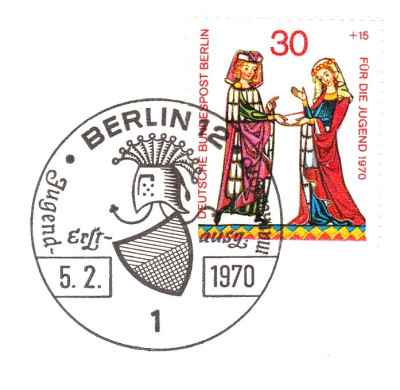 helmzier 2.jpg