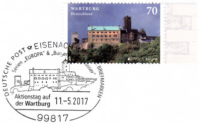 wartburg.jpg
