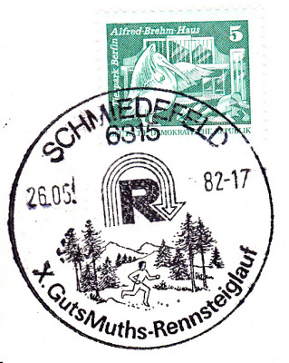 rennsteig 2.jpg