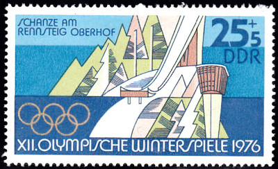 rennsteig.jpg