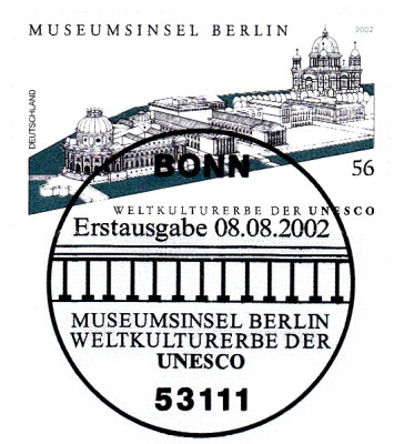 museumsinsel 1.jpg
