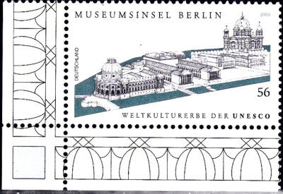 museumsinsel.jpg