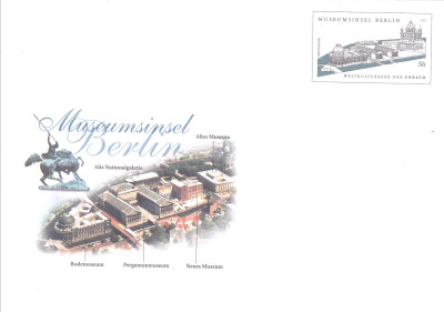 museumsinsel 2.jpg