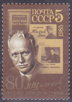 20250429_0002.jpg