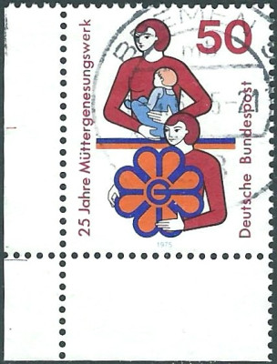 müttergenesungswerk 1.jpg
