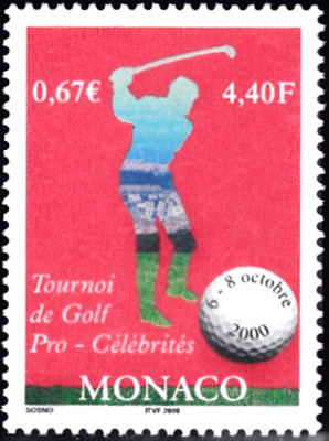 golfball.jpg