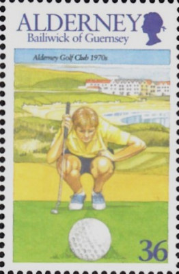 golfball3.jpg