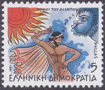 20250429_0014.jpg