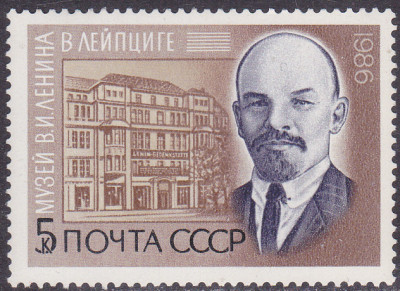 20250429_0004.jpg