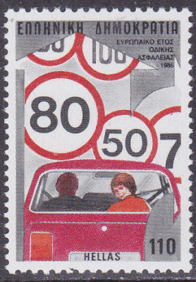 20250428_0009.jpg