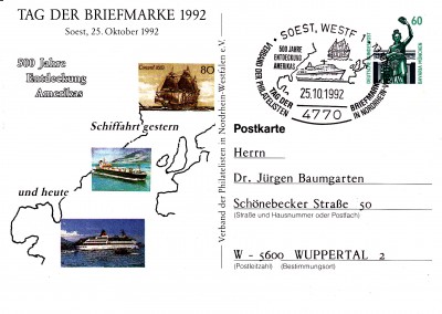TdB1992_0007.jpg
