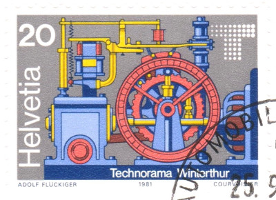 technorama.jpg