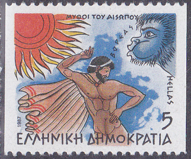 20250429_0015.jpg