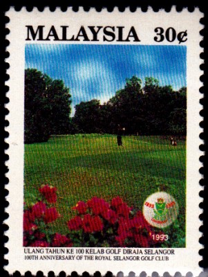 Golf_0001.jpg