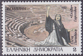 20250502_0006.jpg