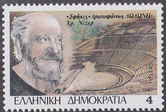 20250502_0007.jpg