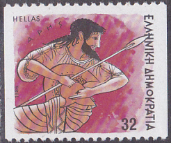 20250501_0007.jpg