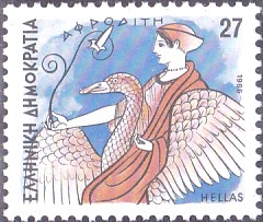 aphrodite 1.jpg