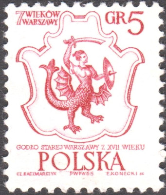 sirene 1.jpg