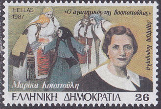 20250502_0009.jpg