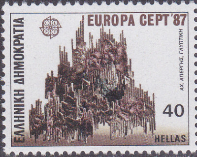 20250503_0001.jpg