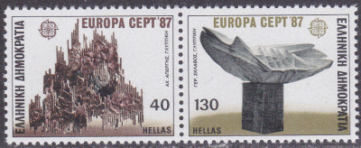 20250503.jpg