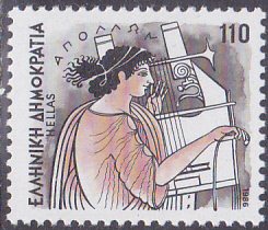 20250501_0014.jpg
