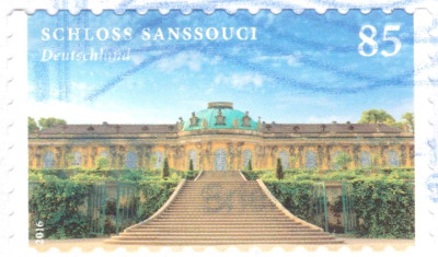 sanssouci.jpg
