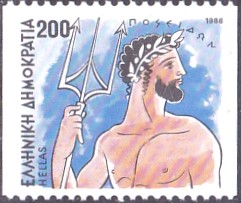 poseidon 2.jpg
