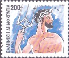 poseidon 1.jpg