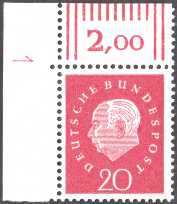 008.jpg
