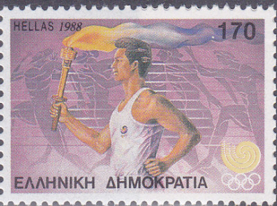 20250503_0015.jpg