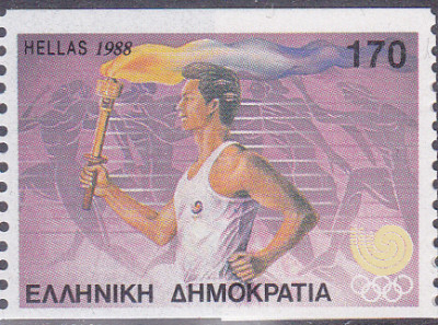 20250504_0005.jpg
