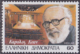 20250502_0012.jpg