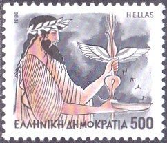 zeus 1.jpg