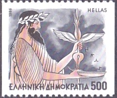 zeus 2.jpg