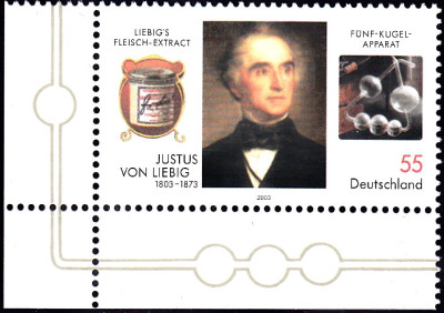 dose 2.jpg