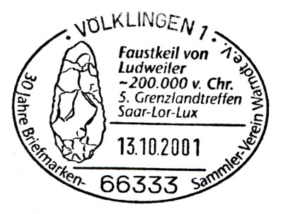 faustkeil 1.jpg