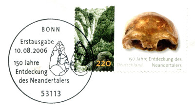 faustkeil 2.jpg