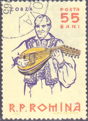 kobza.jpg