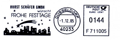 Freist_0003.jpg